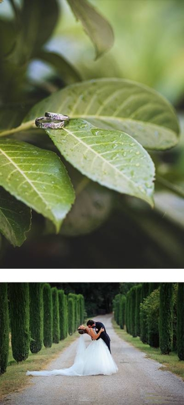 Mariage - Studioian - Edgar Sarkissian - Photographe évènement mariage - Restaurant Sympa