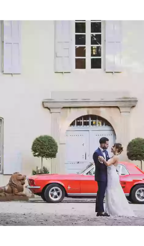 Studioian - Edgar Sarkissian - Photographe évènement mariage