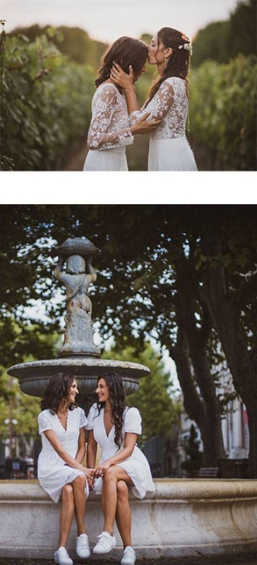 Studioian - Edgar Sarkissian - Photographe évènement mariage - restaurant  