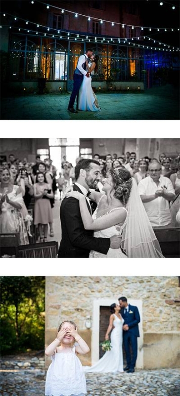 Studioian - Edgar Sarkissian - Photographe évènement mariage - top restaurant 