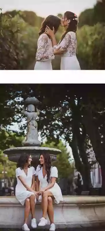 Studioian - Edgar Sarkissian - Photographe évènement mariage - meilleur resto 