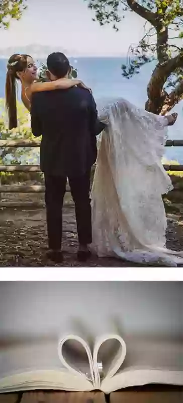 Studioian - Edgar Sarkissian - Photographe évènement mariage