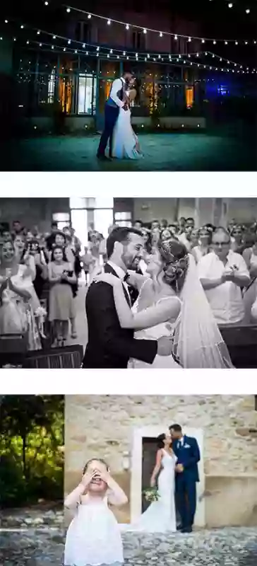 Studioian - Edgar Sarkissian - Photographe évènement mariage - top resto 