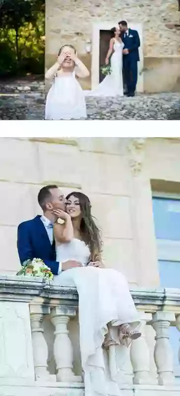Mariage - Studioian - Edgar Sarkissian - Photographe évènement mariage - meilleur resto 