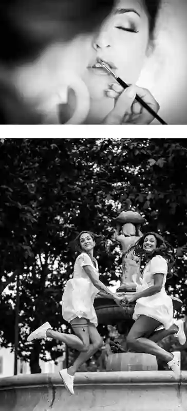 Mariage - Studioian - Edgar Sarkissian - Photographe évènement mariage - Photographe mariage Bouches du Rhône