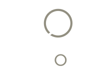 Studioian