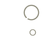 Studioian