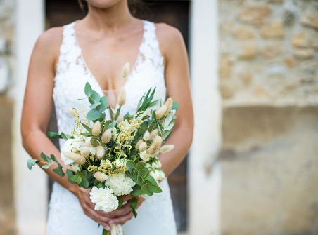 Studioian - Edgar Sarkissian - Photographe évènement mariage