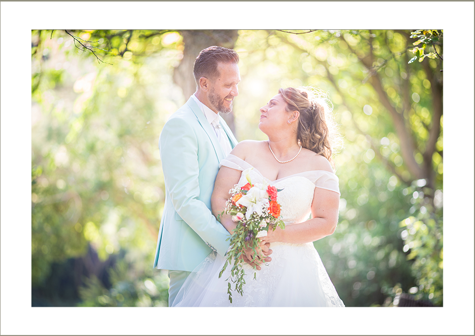 Studioian - Edgar Sarkissian - Photographe évènement mariage