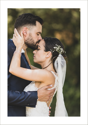 Studioian - Edgar Sarkissian - Photographe évènement mariage